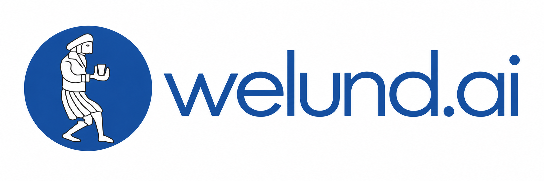 Welund AI